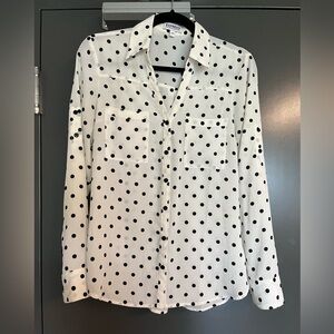 Express Portofino Shirt